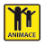 Animace