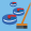 Curling