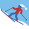 Skialpinismus