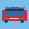 Skibus