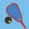 Squash