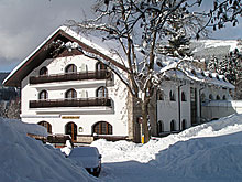 HOTEL WINDSOR