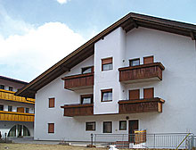 RESIDENCE PANORAMA