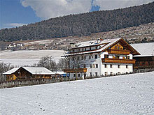 RESIDENCE HAUSERHOF
