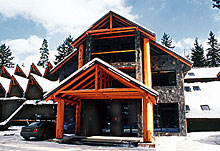 HOTEL TRI STUDNIČKY
