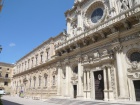 vlet: Lecce