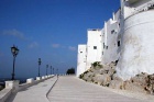 vlet: Ostuni