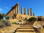 vlet: Agrigento