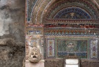 Paestum - historick msto