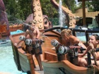 Aquapark Hydromania