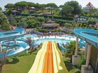 Aquapark Hydromania