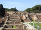 Ostia (vlet)