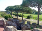 Ostia (vlet)