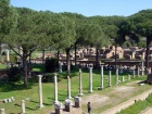 Ostia (vlet)