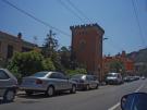 Bordighera