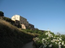 Ostrov Elba - Porto Azzurro (východní pobřeží)