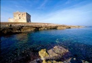 Torre Guaceto (Brindisi)