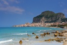 Cefalu