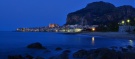 Cefalu