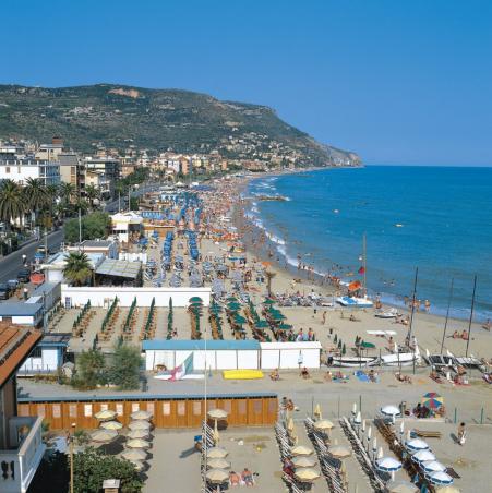 Pietra Ligure