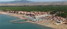 Marina di Grosseto