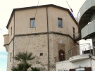 Santo Stefano al Mare (Porto degli Aregai)