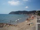 Laigueglia (Alassio)