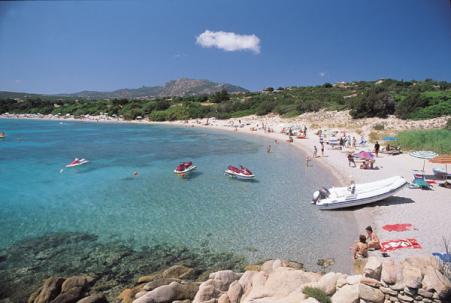 SARDEGNA