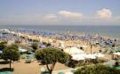 Lido di Jesolo