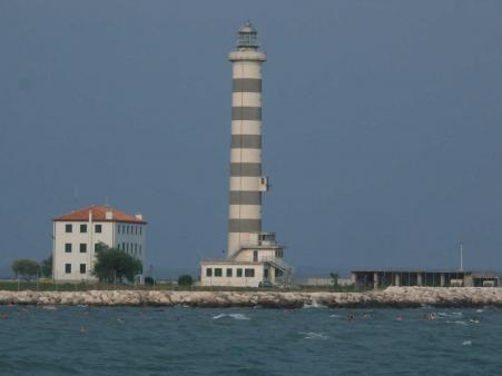 Lido di Jesolo