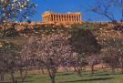 Sciacca (Agrigento)