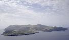 Ostrov Vulcano (Liparsk ostrovy)