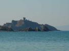 Punta Ala
