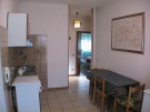 Residence SELVA - Rimini - EMILIA ROMAGNA