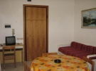 Residence SELVA - Rimini - EMILIA ROMAGNA