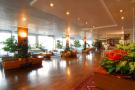 Hotel ASCOT **** - Rimini - EMILIA ROMAGNA