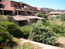 PRIVTN APARTMANY COSTA PARADISO - Costa Paradiso - SARDEGNA