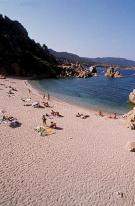 PRIVTN APARTMANY COSTA PARADISO - Costa Paradiso - SARDEGNA