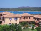 BAIA de BAHAS  Apartments & Resort - Golfo di Marinella - SARDEGNA