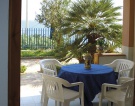 Residence BAIA RENELLA - Sciacca (Agrigento) - SICILIA