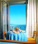 Hotel HOLIDAYS *** - Torre del Greco - CAMPANIA