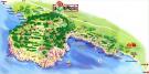 Villaggio LA FRANCESCA - Cinque Terre (Bonassola) - LIGURIA