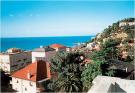 Hotel VILLA CENTA ** - Varazze - LIGURIA