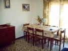 Residence LUSSEMBURGO - Eraclea Mare - VENETO