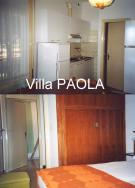 Vila PAOLA - Eraclea Mare - VENETO