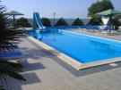 Hotel COSTA BLU *** - Sellia Marina - CALABRIA