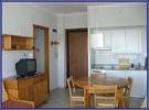 Residence LAURA - Bordighera - LIGURIA