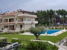 Residence MICAENE - Pineto - ABRUZZO