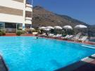 Hotel BAY PALACE **** - Giardini Naxos (Taormina) - SICILIA