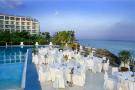 RG NAXOS HOTEL 4*S (ex hotel HILTON GIARDINI) **** - Giardini Naxos (Taormina) - SICILIA